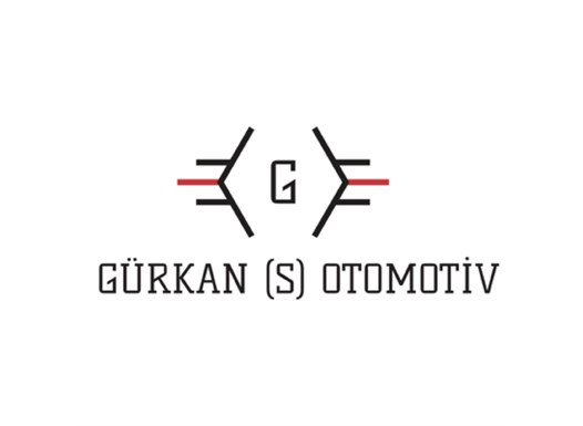 GÜRKAN OTOMOTİV