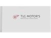 TLG MOTORS - KAĞITHANE