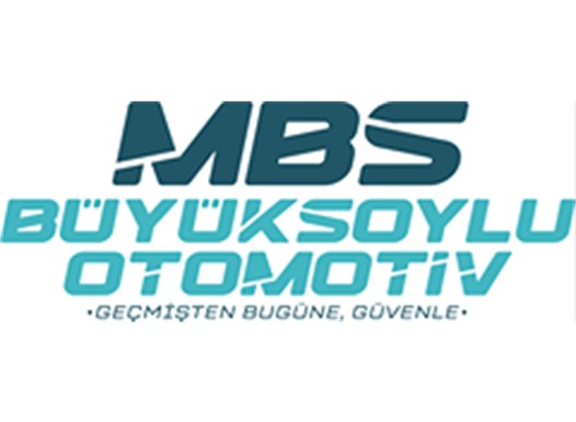 MBS BÜYÜKSOYLU OTOMOTİV