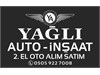 YAĞLI AUTO