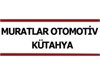 MURATLAR OTOMOTİV