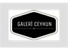 GALERİ CEYHUN