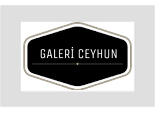 GALERİ CEYHUN