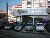 İLHAN OTOMOTİV