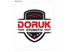 DORUK OTOMOTİV