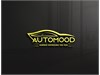 AUTOMOOD