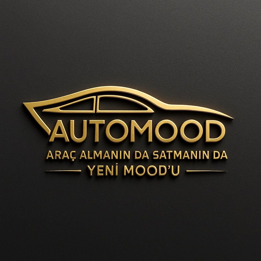 AUTOMOOD