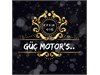 GÜÇ MOTORS