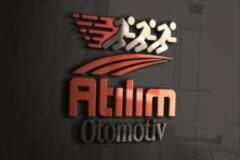 ATILIM OTOMOTİV