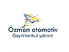 ÖZMEN OTOMOTİV