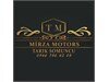 MİRZA MOTORS