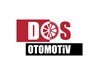 DOS OTOMOTİV