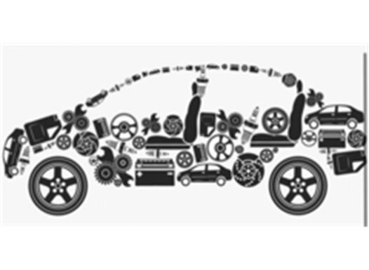 YOLAL OTOMOTİV