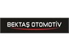 BEKTAŞ OTOMOTİV BİGA