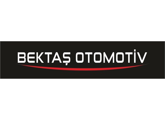 BEKTAŞ OTOMOTİV BİGA