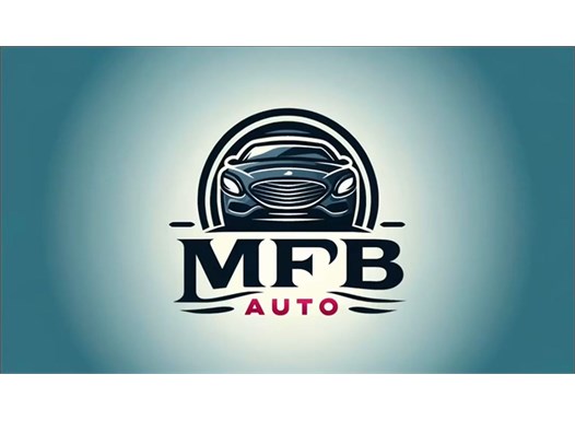 MFB AUTO