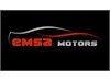 EMSA MOTORS