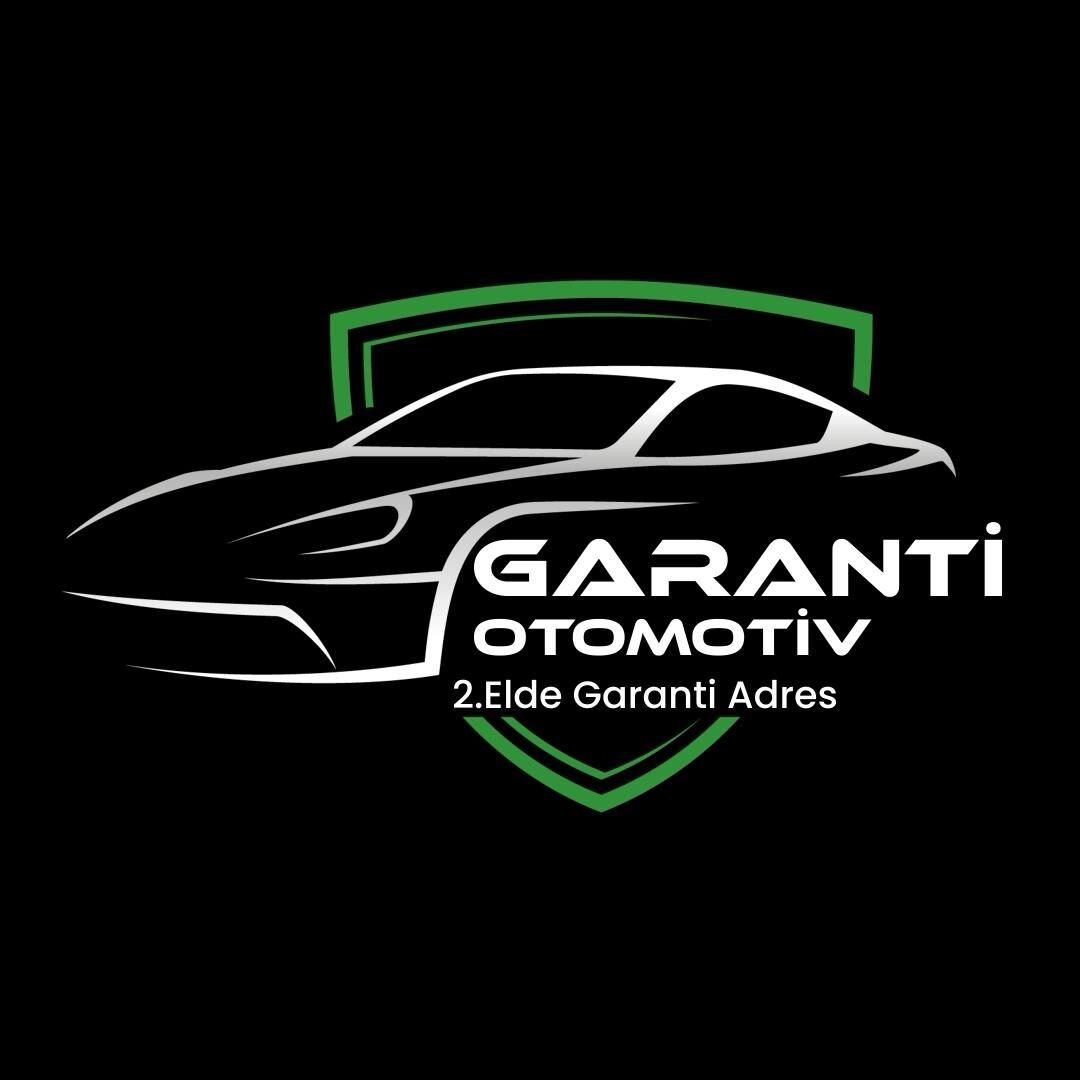 Garanti Otomotiv