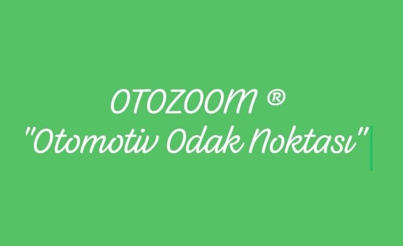 OTOZOOM ®