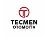 TECMEN OTOMOTİV