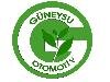 GÜNEYSU OTOMOTİV