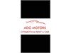 ADG MOTORS
