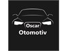 ÇAN OSCAR OTOMOTİV