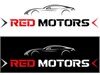 RED MOTORS