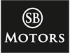 SB MOTORS