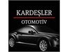 KARDEŞLER OTOMOTİV
