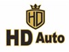 HD AUTO