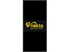 NOKTA OTOMOTİV