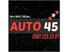AUTO 45
