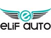 ELİF AUTO