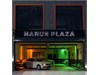 HARUN PLAZA