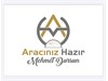 ARACINIZ HAZIR OTOMOTİV® AUTOPİA