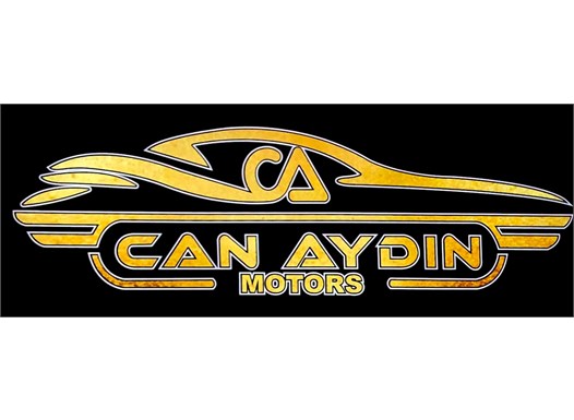 CA MOTORS