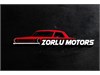 ZORLU MOTORS