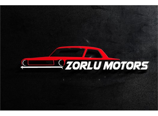 ZORLU MOTORS