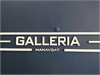 GALLERİA MANAVGAT