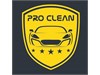 PROCLEAN