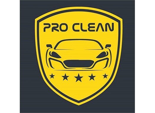 ÖNDER TAŞKIRAN AUTO