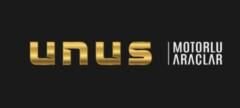 UNUS MOTORS