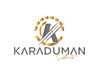 KARADUMAN AUTO