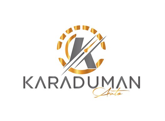 KARADUMAN AUTO