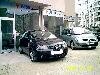 PLUS OTOMOTİV