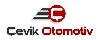 ANKARA ÇEVİK OTOMOTİV