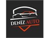 DENİZ AUTO MERSİN