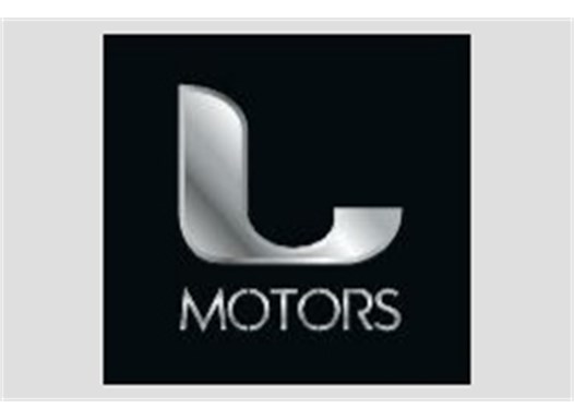 LEZGİN MOTORS