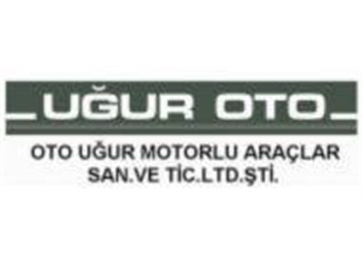 UĞUR OTO MOT.ARAÇ.SAN.VE TİC.LTD.ŞTİ.